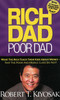 Buy Book Rich Dad Poor Dad by 