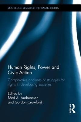 power and resistance in human society Power, rights, and social change: how do we build more just societies resistance to fascism by relying on liberal conceptions of human rights,” the . power and resistance in human society Power, rights, and social change: how do we build more just societies resistance to fascism by relying on liberal conceptions of human rights,” the .