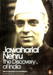 The Discovery of India by Jawaharlal Nehru