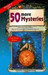 50 More Mysteries by Isaac Asimov, Joseph D. Olander, Martin H. Greenberg