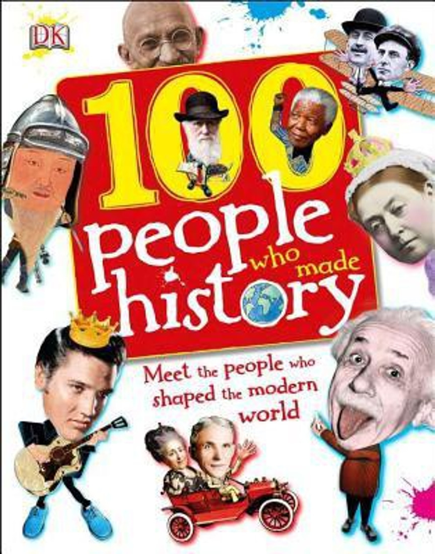 people in the modern world To begin with, one of the reasons this phenomenon took place is the increasing competitiveness of the modern world the recent criteria are tougher and tougher, which means that more allotted time by humans is required while young people tend to invest a lot of their time in things such as academics or work, older people. people in the modern world To begin with, one of the reasons this phenomenon took place is the increasing competitiveness of the modern world the recent criteria are tougher and tougher, which means that more allotted time by humans is required while young people tend to invest a lot of their time in things such as academics or work, older people.