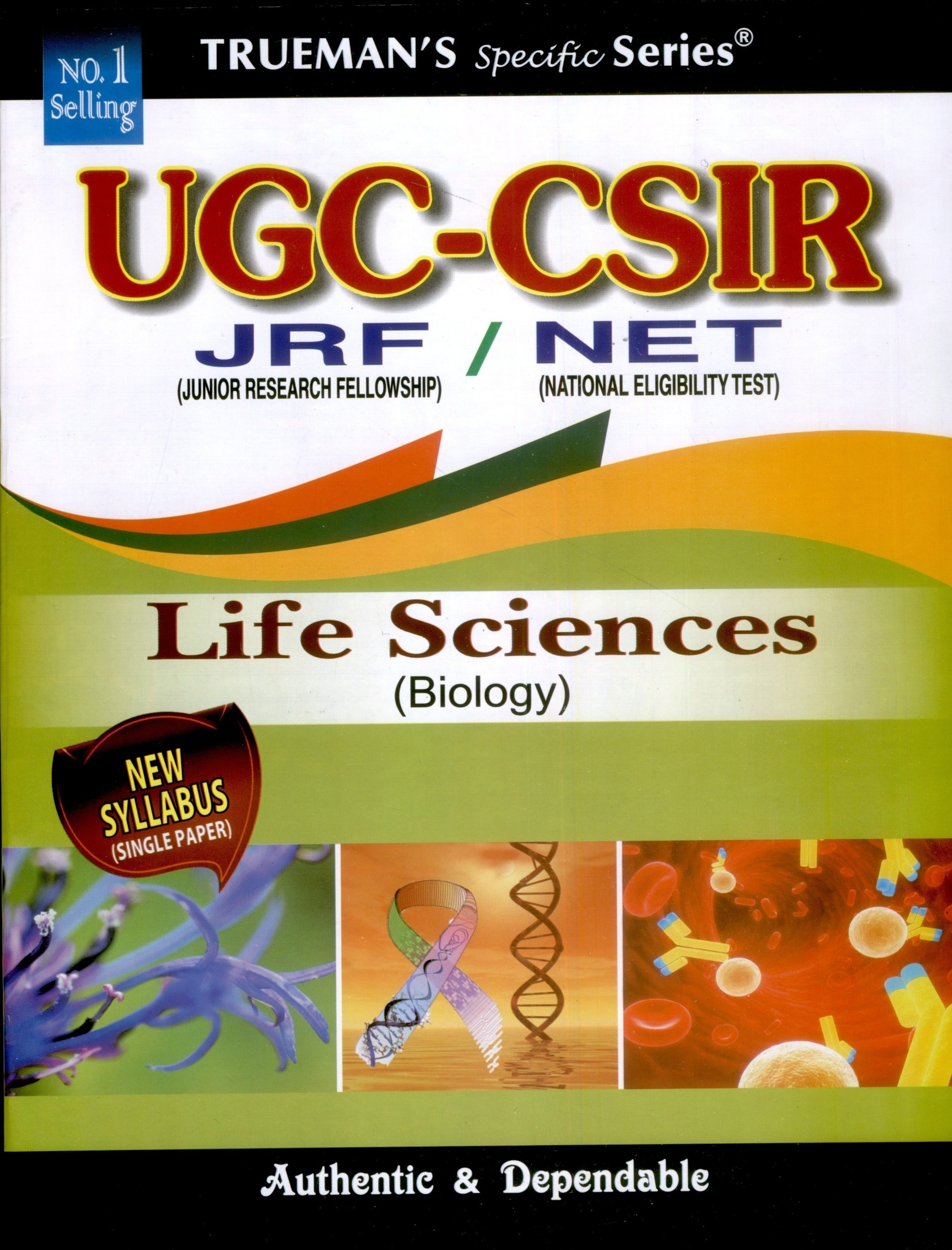 Life science publishing coupon code