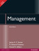 Management 6 Edition by James A. F. Stoner