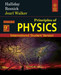 Principles Of Physics 9th Edition by Halliday