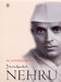 Jawaharlal Nehru : An Autobiography New ed Edition