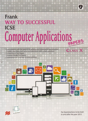 frank way to successful icse english literature papers frank way to successful icse english literature papers