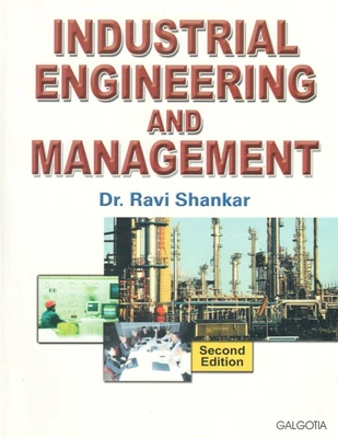industrial engineering and management thesis industrial engineering and management thesis