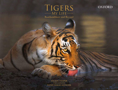 australian mammals biology and captive management pdf