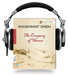 The Company Of Women Unabriged Edition by Khushwant Singh