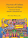 Devdutt Pattanaik Boxset (Set of 3 Books) by Devdutt Pattanaik