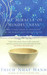The Miracle Of Mindfulness: The Classic Guide To Meditation By The World's Most Revered Master Classic ed Edition by Thich Nhat Hanh
