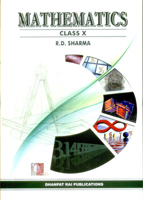 reference books for class 10 cbse