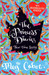 The Princess Diaries : Third Time Lucky Unabridged Edition by Meg Cabot