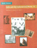 NCERT : Social Science India and the Contemporary II : Textbook For Class - X (English) 01 Edition NCERT : Social Science India and the Contemporary II : Textbook For Class - X (English) 01 Edition