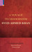 A Voyage to Modernism: Syed Ahmed Khan by Editor