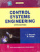 Control Systems Engineering 5 Edition by Madan Gopal