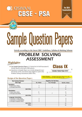 Problem solving algorithm and flowchart photo 5