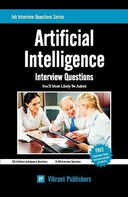 best essay books for gmat best essay books for gmat