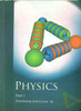 Physics Part-1: Textbook For Class Xi (English) 01 Edition Physics Part-1: Textbook For Class Xi (English) 01 Edition