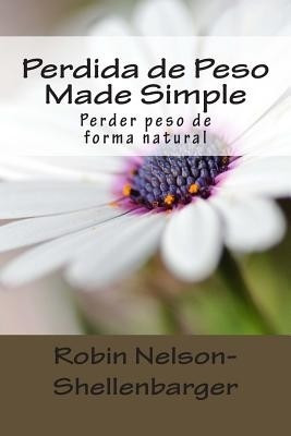 Recetas de dietas para bajar de peso saludablemente image 5