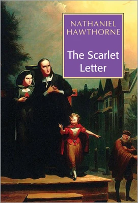 sin and redemption in the scarlet letter by nathaniel hawthorne First published in 1850, "the scarlet letter" is nathaniel hawthorne's masterpiece and one of the greatest american novels its themes of sin, guilt, and redemption, woven through a story of adultery in the early days of the massachusetts colony, are revealed with remarkable psychological penetration and understanding of the human hearthester prynne is the adulteress . sin and redemption in the scarlet letter by nathaniel hawthorne First published in 1850, "the scarlet letter" is nathaniel hawthorne's masterpiece and one of the greatest american novels its themes of sin, guilt, and redemption, woven through a story of adultery in the early days of the massachusetts colony, are revealed with remarkable psychological penetration and understanding of the human hearthester prynne is the adulteress .
