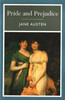 Buy Book Pride and Prejudice by 
