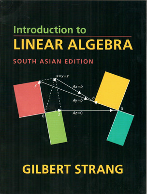 essays in linear algebra strang essays in linear algebra strang