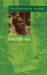 Song Offerings by Rabindranath Tagore