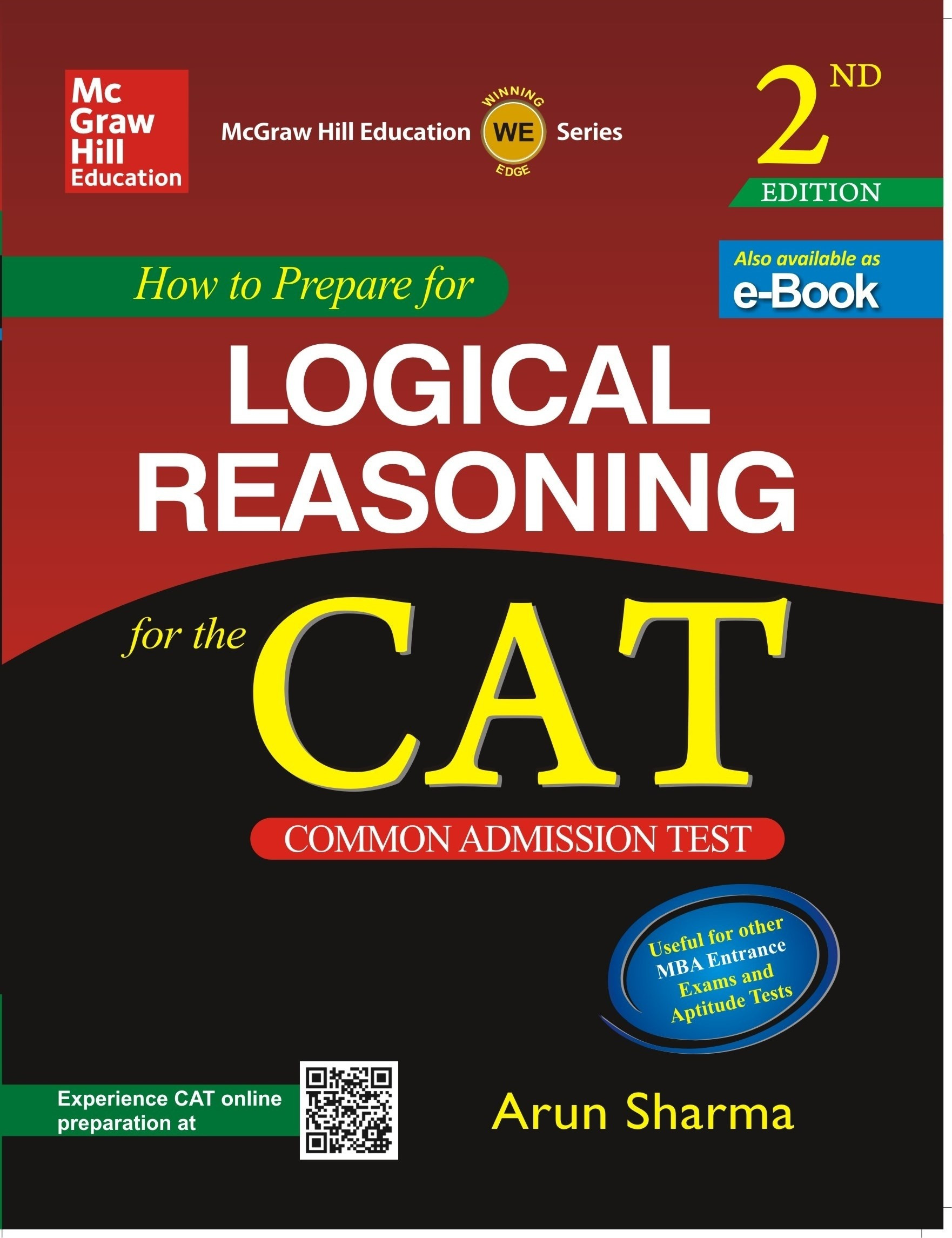 Rs Aggarwal Logical Reasoning Book Free