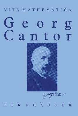philosophical papers and review philosophical papers and review