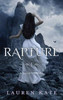 Buy Book Rapture by 