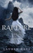 Rapture by Lauren Kate