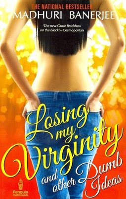 book i too had a love story