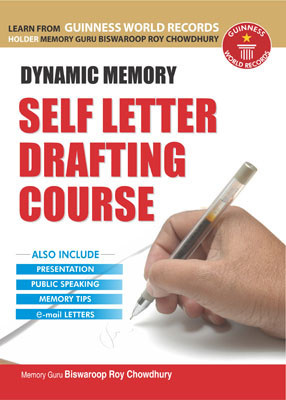 Dynamic Memory English Speaking Course Book