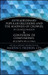 Extraordinary Popular Delusions And The Madness Of Crowds And Confusi&Atilde;�&Acirc;&sup3;n De Confusiones (A Marketplace Book) Reprint Edition by Charles Mackay