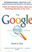 The Google Story 1st Edition by David A. Vise