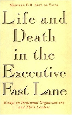 essays about life and death essays about life and death