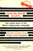 Cables from Kabul : The Inside Story of the West's Afghanistan Campaign by Sherard Cowper-Coles