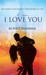 Te Amo... I Love You by Rohit Sharma