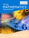 IGCSE Mathematics 2nd Edition by Ric Pimentel