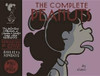 Buy Book The Complete Peanuts 1967-1968. by Charles M. Schulz by 