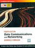 Buy Book Data Communications and Networking 4 Edition by 