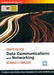Data Communications and Networking 4 Edition