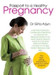 Passport to a Healthy Pregnancy by Gita Arjun