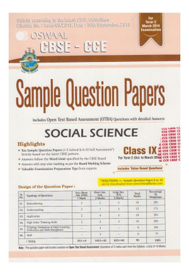 Biomedical Science descriptive writing papers Biomedical Science descriptive writing papers