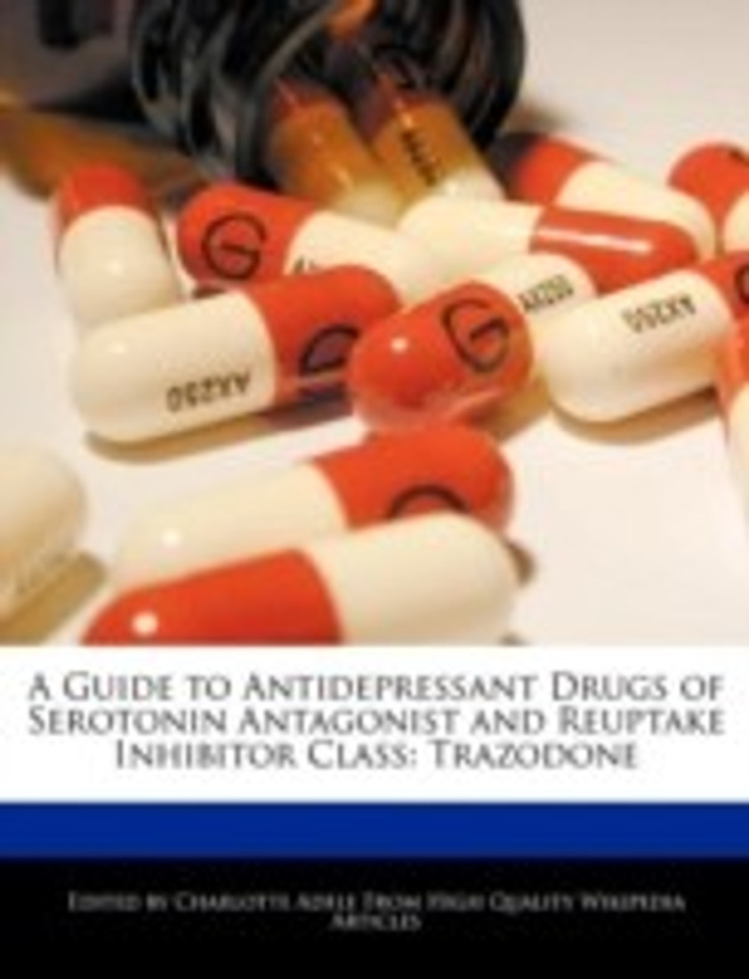 average starting dose of synthroid average starting dose of synthroid