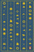The Mahabharata (Volume - 3)