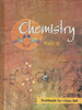 Chemistry Textbook For Class 12Th (English) 01 Edition Chemistry Textbook For Class 12Th (English) 01 Edition