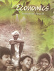 NCERT : Economics Textbook for Class - IX (English) 01 Edition NCERT : Economics Textbook for Class - IX (English) 01 Edition