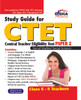 CTET Central Teacher Eligibil...